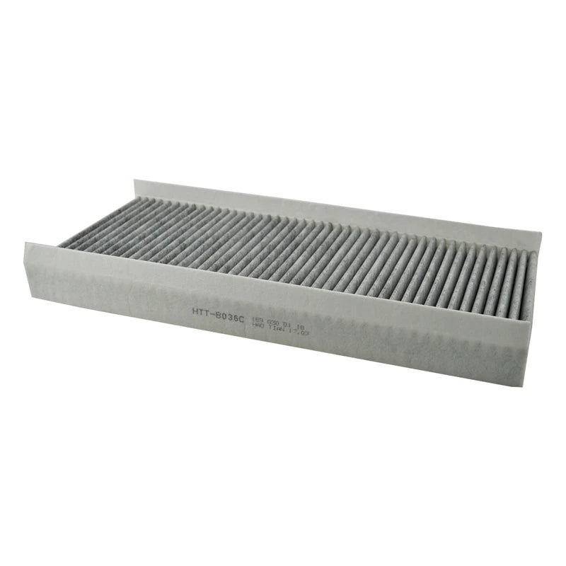 Cabin Air Filter for Mercedes-Benz A-Class/B-Class 2004-2012