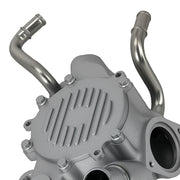 Engine Water Pump for Cadillac Fleetwood with Gasket 1994-1996