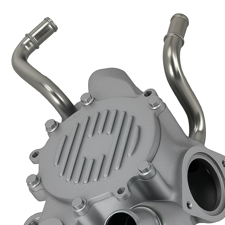 Engine Water Pump for Cadillac Fleetwood with Gasket 1994-1996