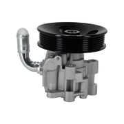 Power Steering Pump for Jeep Commander/Grand Cherokee 5.7L