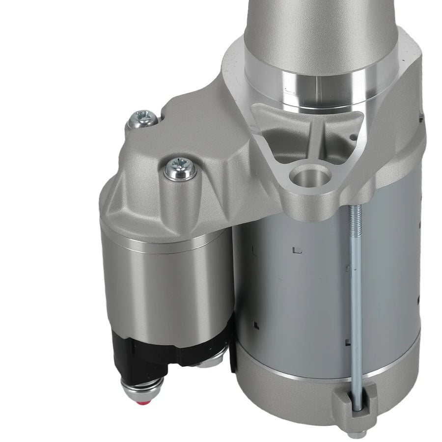 Starter Motor for Lexus 2004-2009 2002-2003