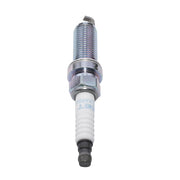 Spark Plugs for Nissan & Infiniti