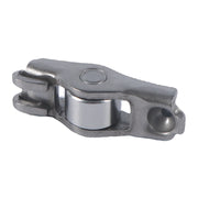 Rocker Arm & Lifter Set for BMW N57 Diesel Models