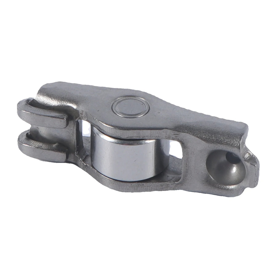 Rocker Arm & Lifter Set for BMW N57 Diesel Models