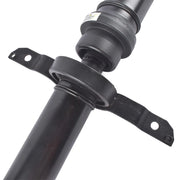 Rear Driveshaft Assembly for Porsche Macan 3.0L/3.6L 2015-2017