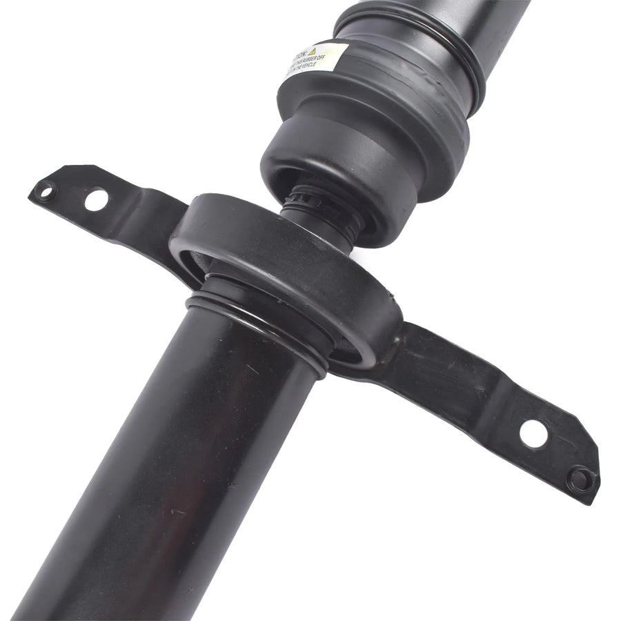Rear Driveshaft Assembly for Porsche Macan 3.0L/3.6L 2015-2017