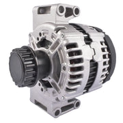 180A Alternator for Volvo S60/S80/V60/V70/XC60/XC70/XC90 2007-2016