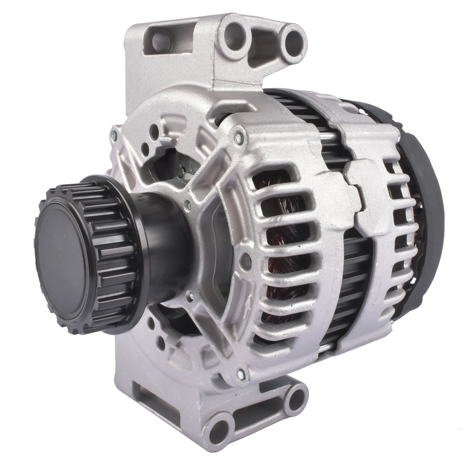 180A Alternator for Volvo S60/S80/V60/V70/XC60/XC70/XC90 2007-2016