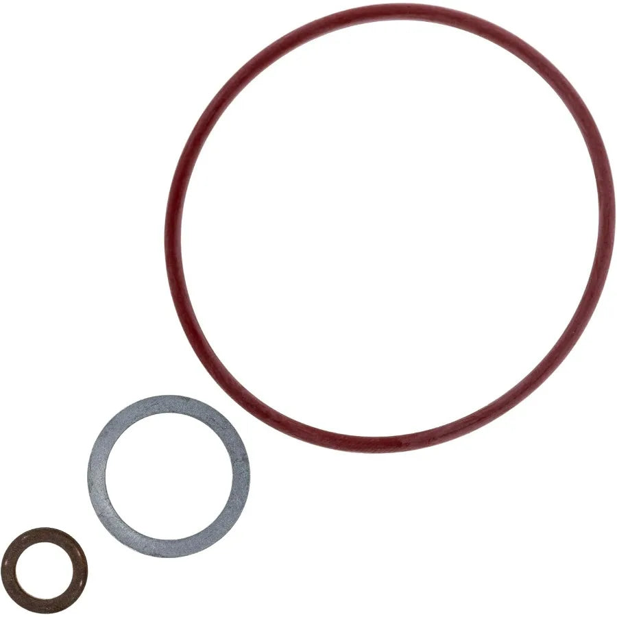 Can-Am XPS 4T 10W-50 Oil Change Kit for Rotax 900 ACE – 779261
