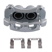 Front Left Brake Caliper for Chevrolet Equinox 2004-2007