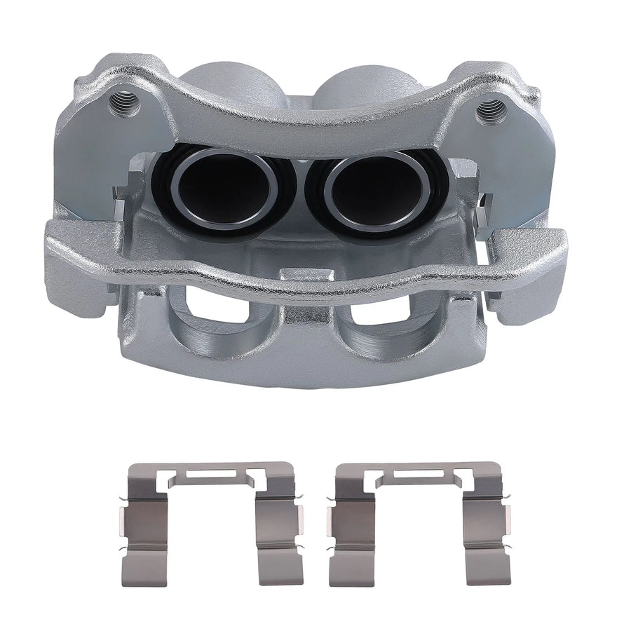 Front Left Brake Caliper for Chevrolet Equinox 2004-2007