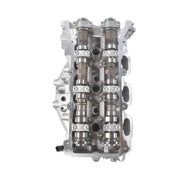 Left Cylinder Head Assembly for Jeep/Dodge/Chrysler 3.6L V6 2011-2016