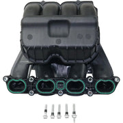 Intake Manifolds for Chevrolet 12637620 Buick Regal Chevrolet Equinox GMC Terrain