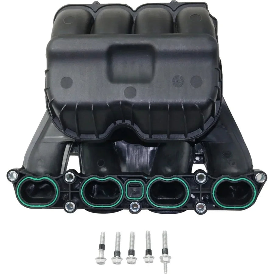 Intake Manifolds for Chevrolet 12637620 Buick Regal Chevrolet Equinox GMC Terrain