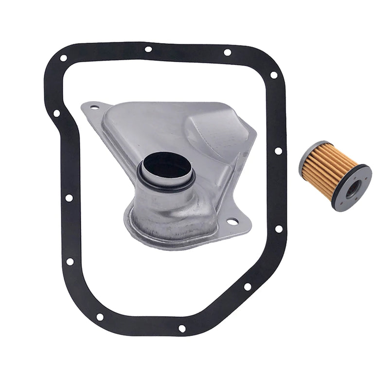 CVT Transmission Filter for Subaru Legacy/Outback/Forester/Impreza 2015-2018