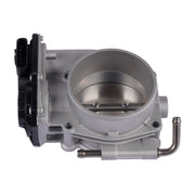 Electronic Throttle Body for Lexus LC500/IS350/RC F/GS F 5.0L