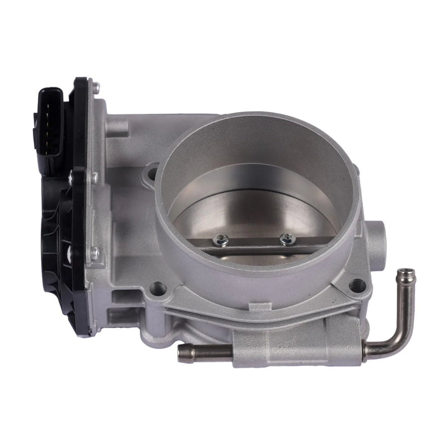 Electronic Throttle Body for Lexus LC500/IS350/RC F/GS F 5.0L