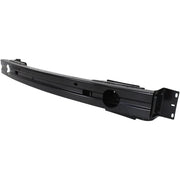 Bumper Reinforcement Bar for 2011–2012 Ram 1500