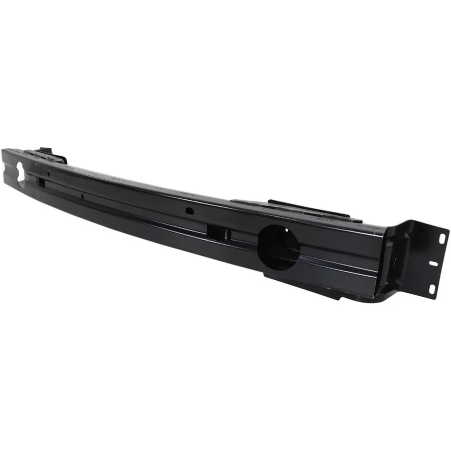 Bumper Reinforcement Bar for 2011–2012 Ram 1500