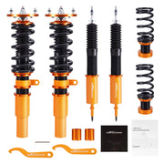 24-Way Coilover Suspension Kit for BMW E90/E91 RWD 2006-2013