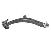 Volkswagen Atlas Front-Right Lower Control Arm – 2018–2023