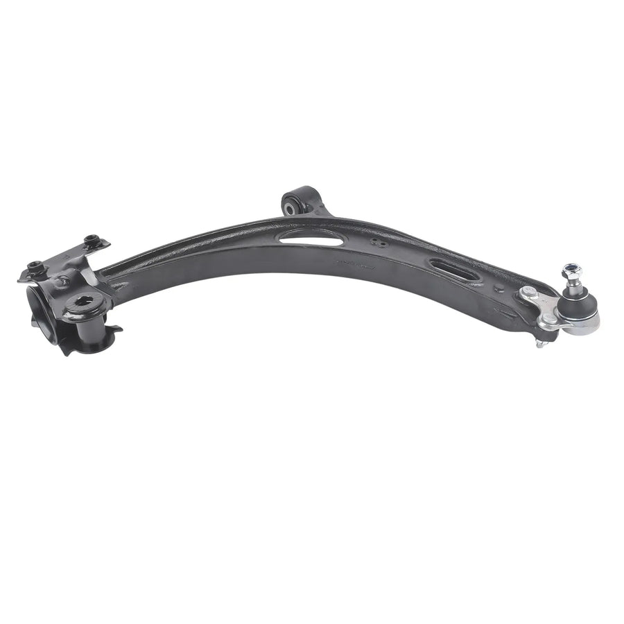 Volkswagen Atlas Front-Right Lower Control Arm – 2018–2023