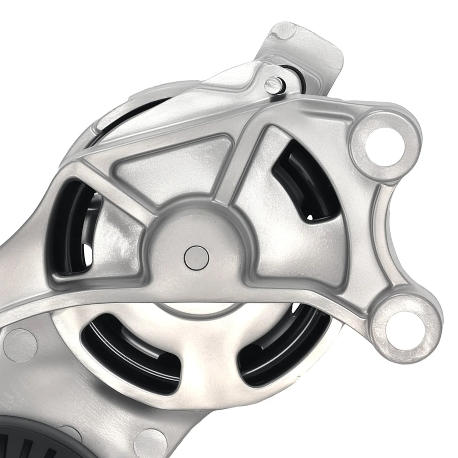 Engine Belt Tensioner for Volkswagen Jetta 2011