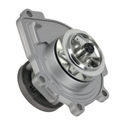 Engine Water Pump for Chevrolet Cruze Sonic Belt Drive 2011-2018