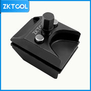 Steering Knuckle & Strut Spreader Tool for Volkswagen/Audi/Ford/BMW