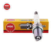 Ngk Spark Plug for BMW & Volkswagen & Nissan