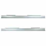 Outer Rocker Panel Pair for Buick Century/Regal 1997-2005