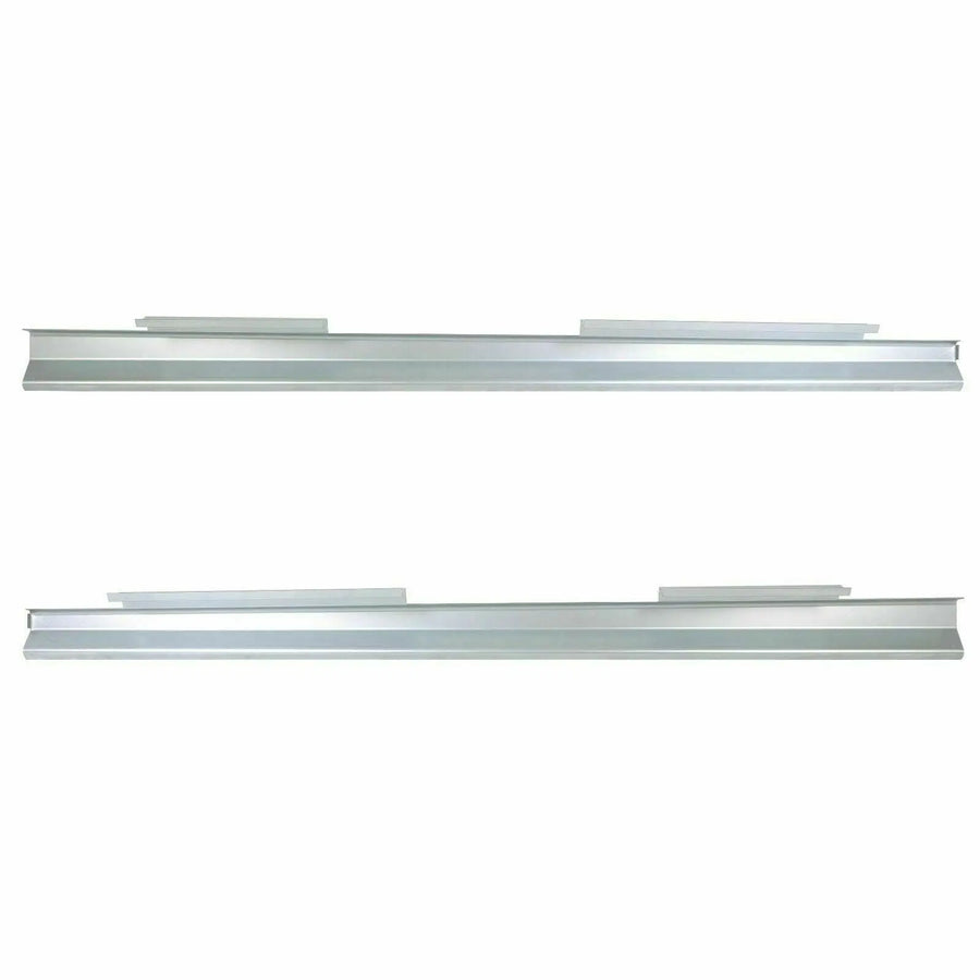 Outer Rocker Panel Pair for Buick Century/Regal 1997-2005