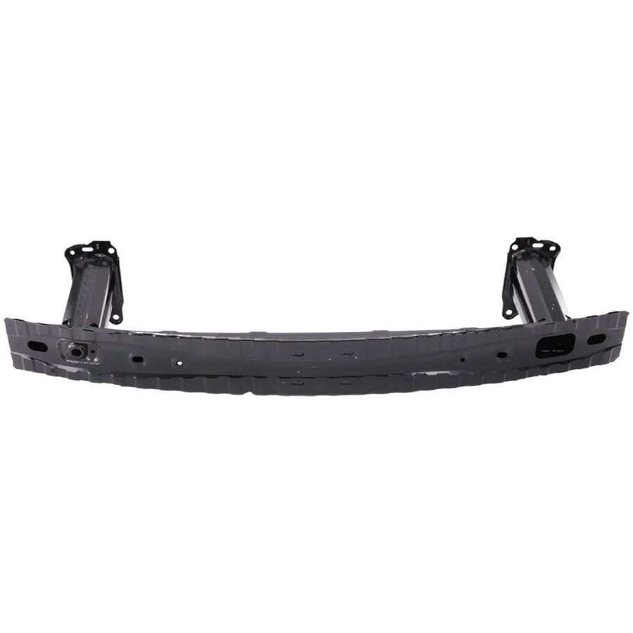 Bumper Reinforcement Bar for 2013–2016 Scion