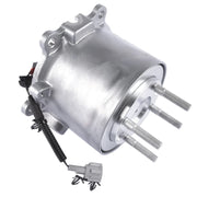 Nissan Pathfinder/Infiniti QX60 Rear Differential Coupling – 2013–2021