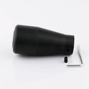 Spoon Sports-Style M10×1.5 Duracon Shift Knob – 5/6-Speed
