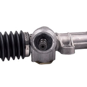 Steering Rack & Pinion Assembly for Club Car DS Golf Cart 1984-2009