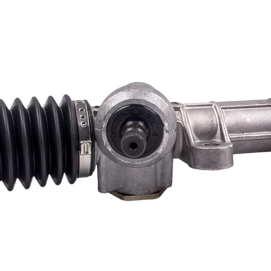 Steering Gear Rack for DS Golf Club Car 1984-2009