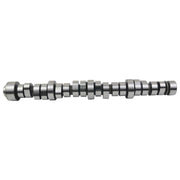 MDS Camshaft & Lifter Kit for Dodge Ram 2500/3500 5.7L HEMI 2006-2008