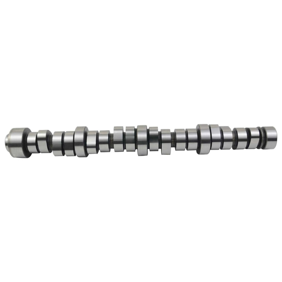 MDS Camshaft & Lifter Kit for Dodge Ram 2500/3500 5.7L HEMI 2006-2008