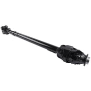 Front Driveshaft for Jeep Wrangler JK 4WD 2012-2018