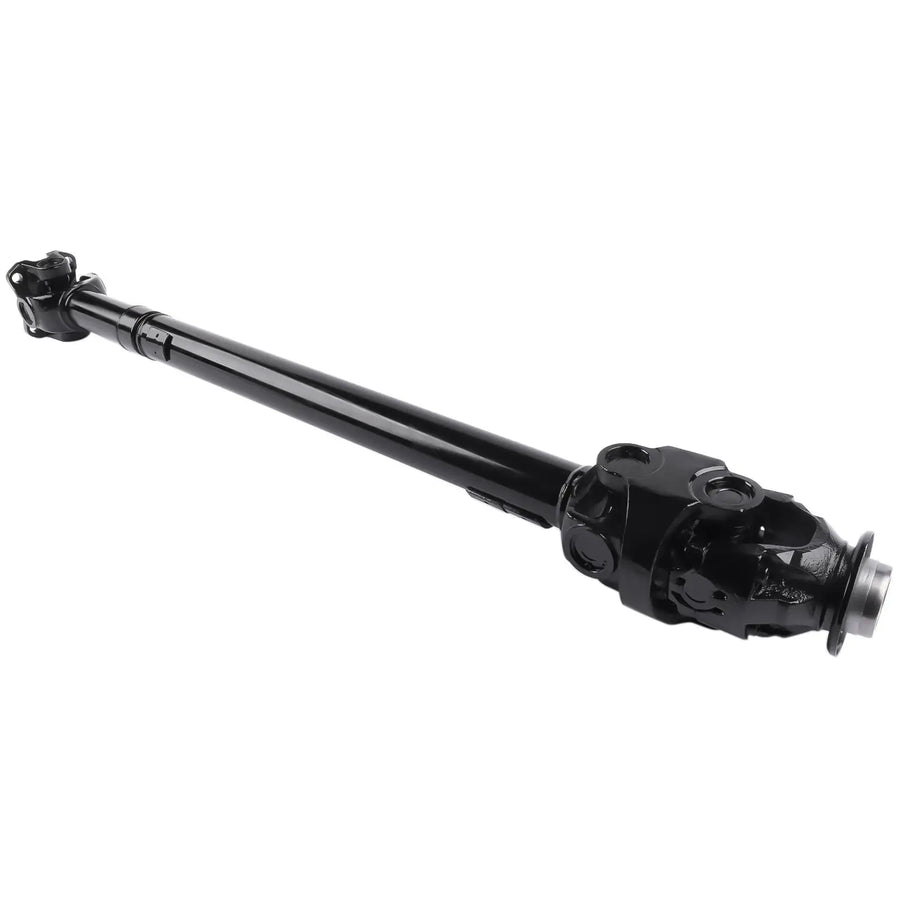 Front Driveshaft for Jeep Wrangler JK 4WD 2012-2018