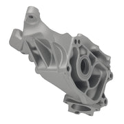 Engine Cooling Component for Honda Accord Tsx Direct
