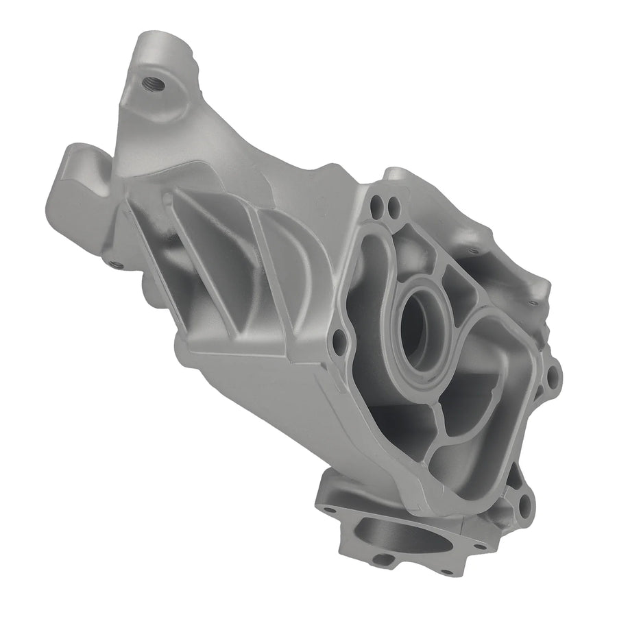 Engine Cooling Component for Honda Accord TSX 2.4L Direct Replacement