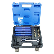 Engine Timing Tool Kit for Mercedes-Benz M157/M276/M278