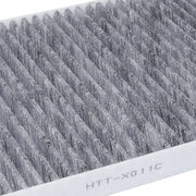 Cabin Air Filter for Tesla Model S