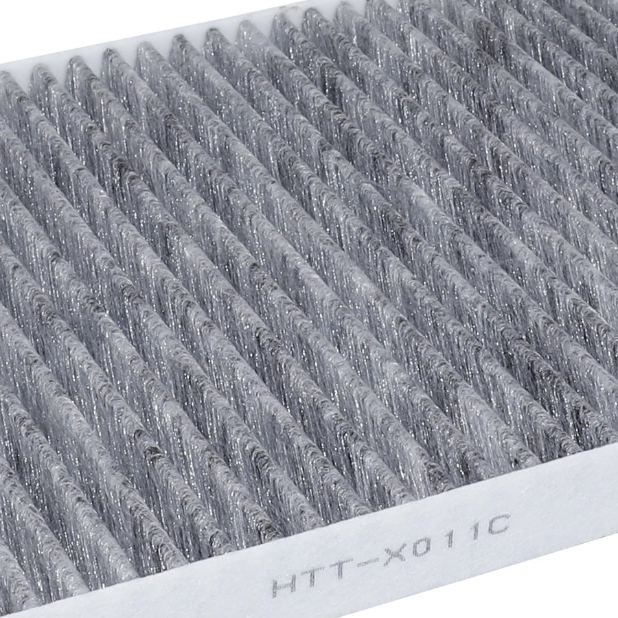 Cabin Air Filter for Tesla Model S