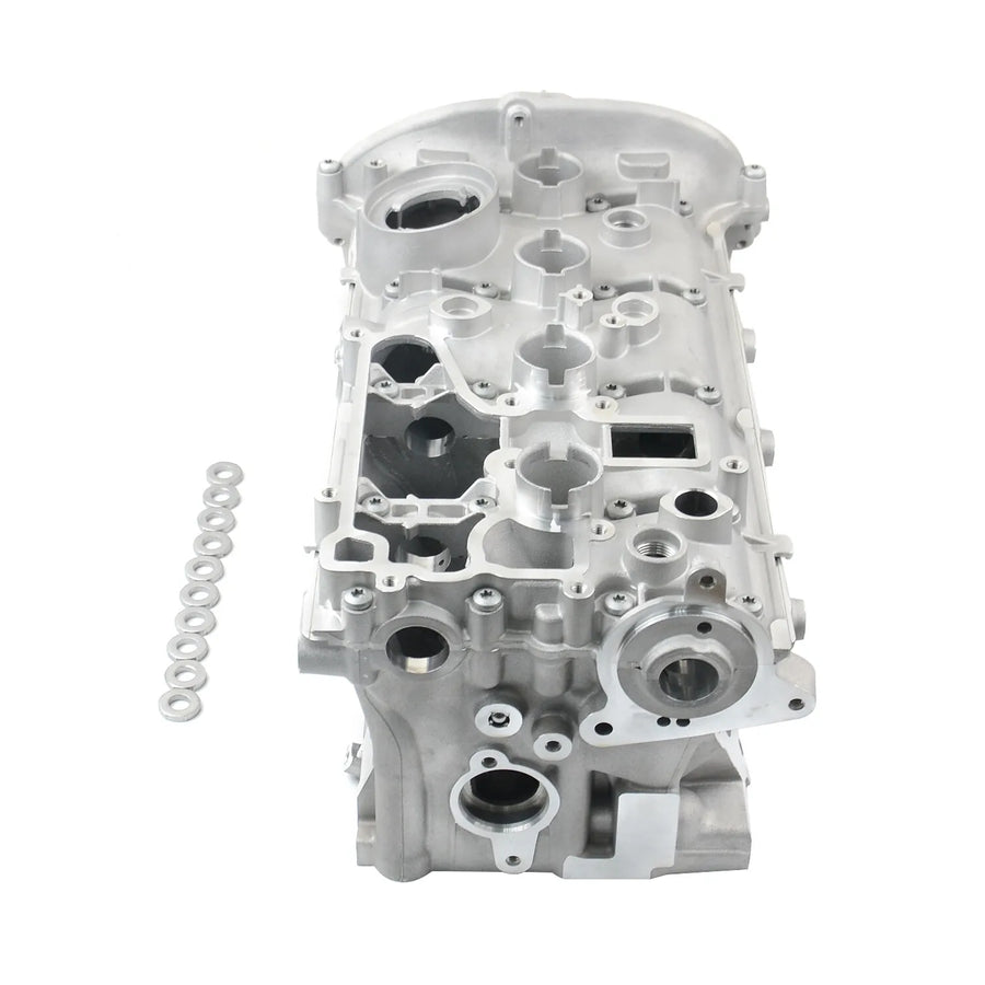 Cylinder Head for Volkswagen Jetta/GTI & Audi A4 1.8L/2.0L TFSI 2009-2014