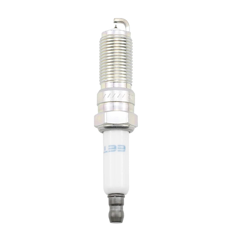 Iridium Spark Plug for Chevrolet & Cadillac & Buick