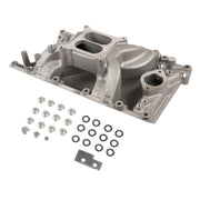 Dual-Plane Intake Manifold for Dodge/Chrysler 318/340/360 Engines