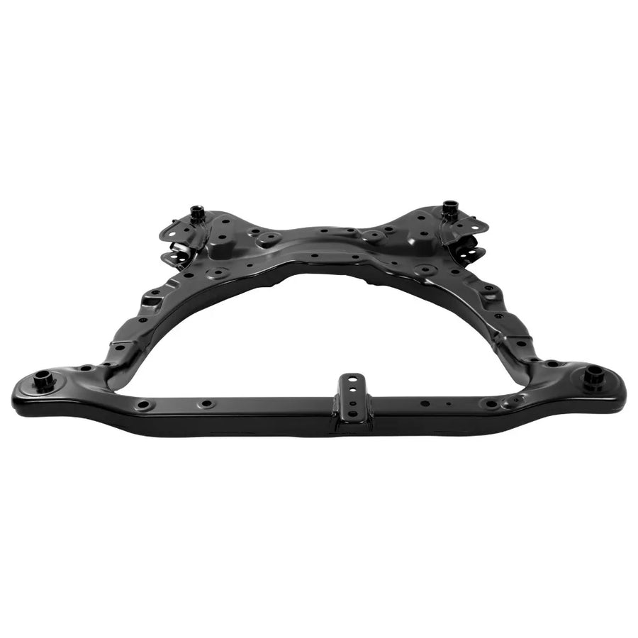 Front Subframe Engine Cradle for 2019–2024 Toyota RAV4